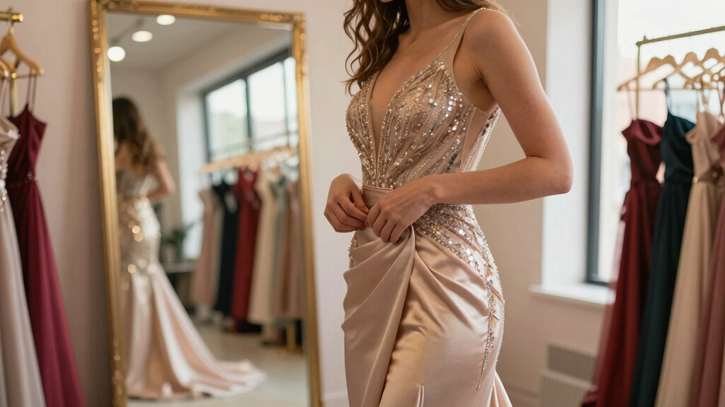 best party dresses