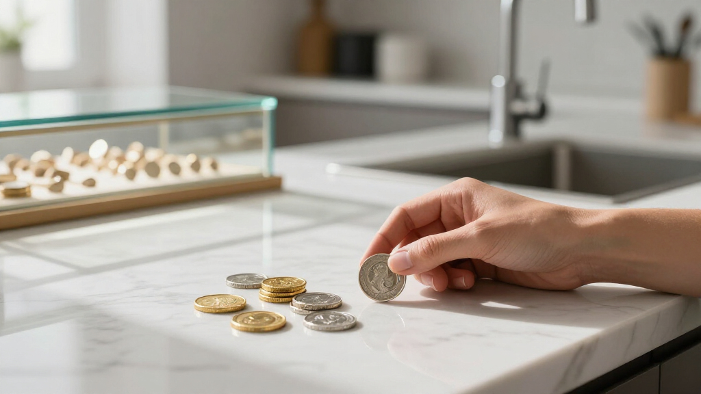 precious metals investment coins