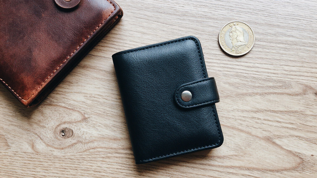 best air-gapped hardware wallet for cold storage