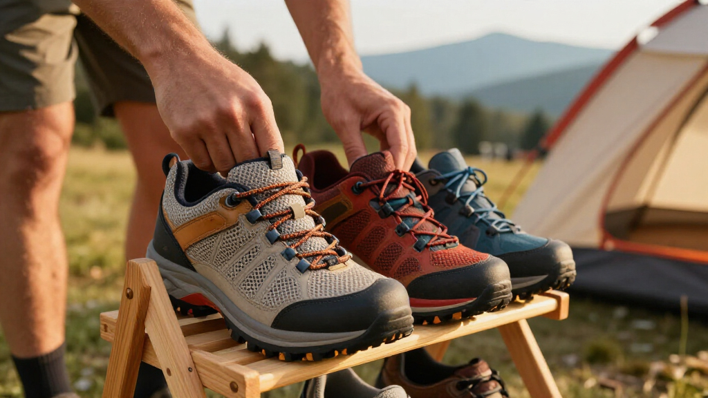 best shoe organizers