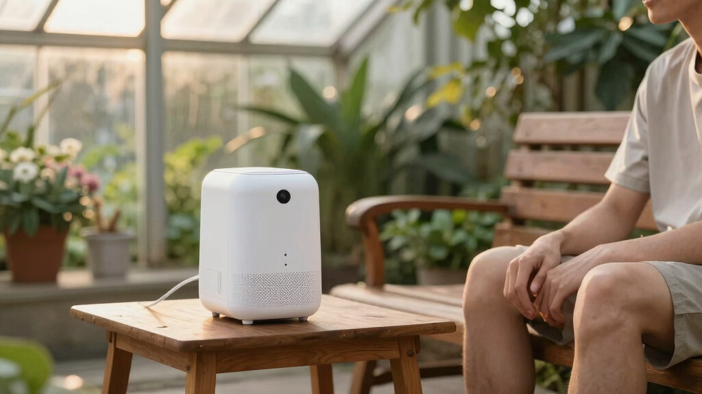 best white noise machines