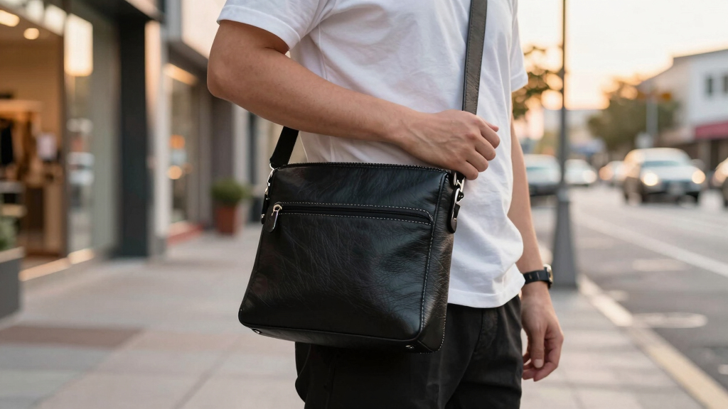 best crossbody bags
