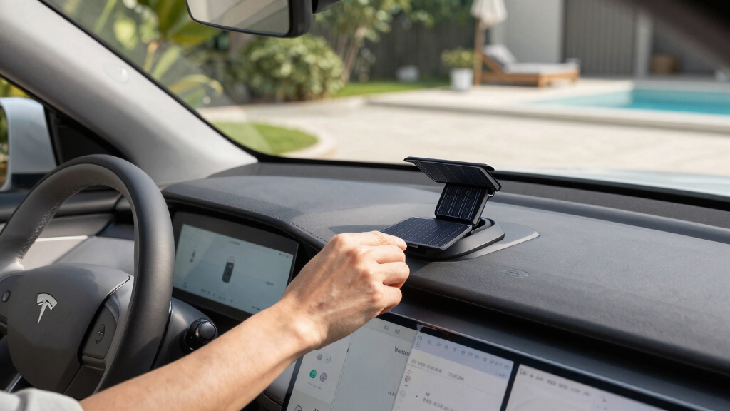 best fuel-saving car accessories