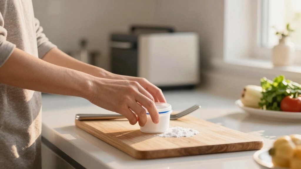 best hemostatic powders