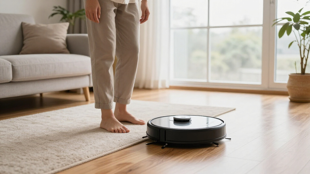 roomba