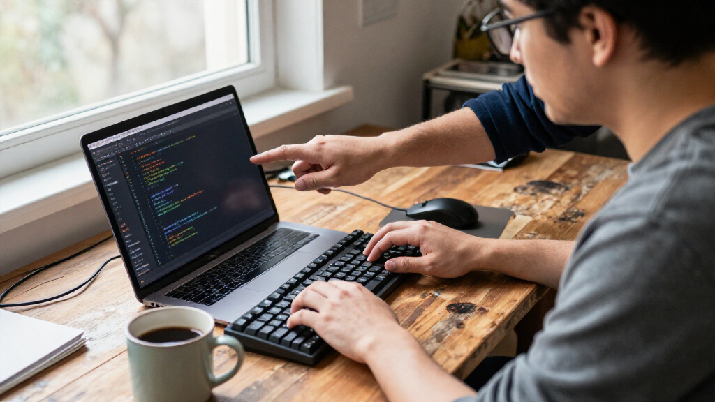 AI code review tools