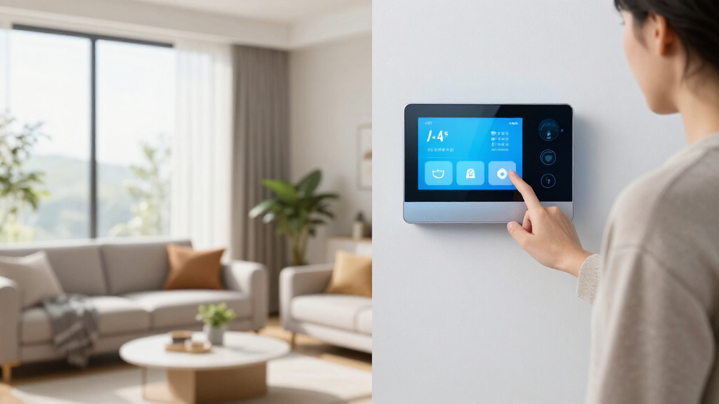 9 Best Smart Home Learning Devices in 2026
