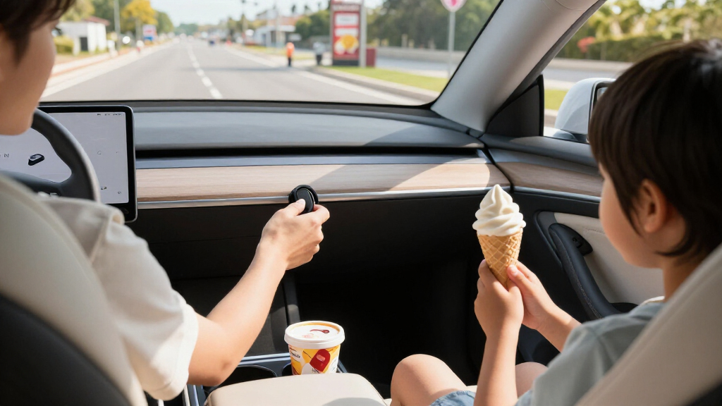 wireless carplay adapters