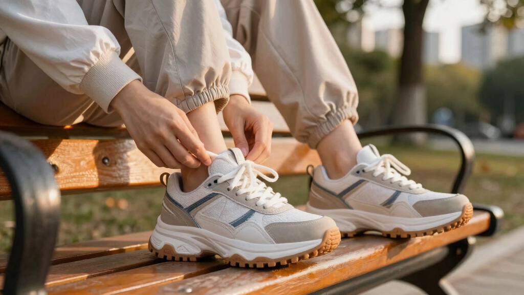 best chunky sneakers