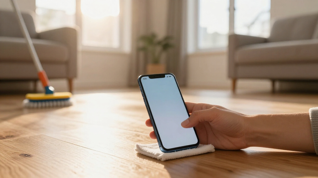 best Honor smartphones