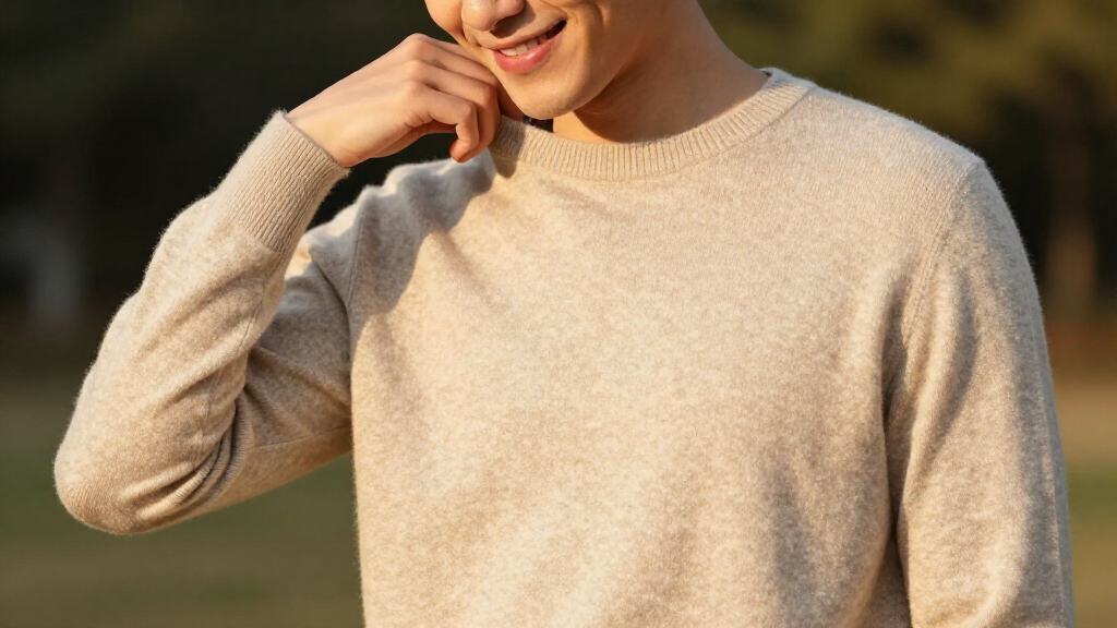 best cashmere sweaters that resist pilling amazon