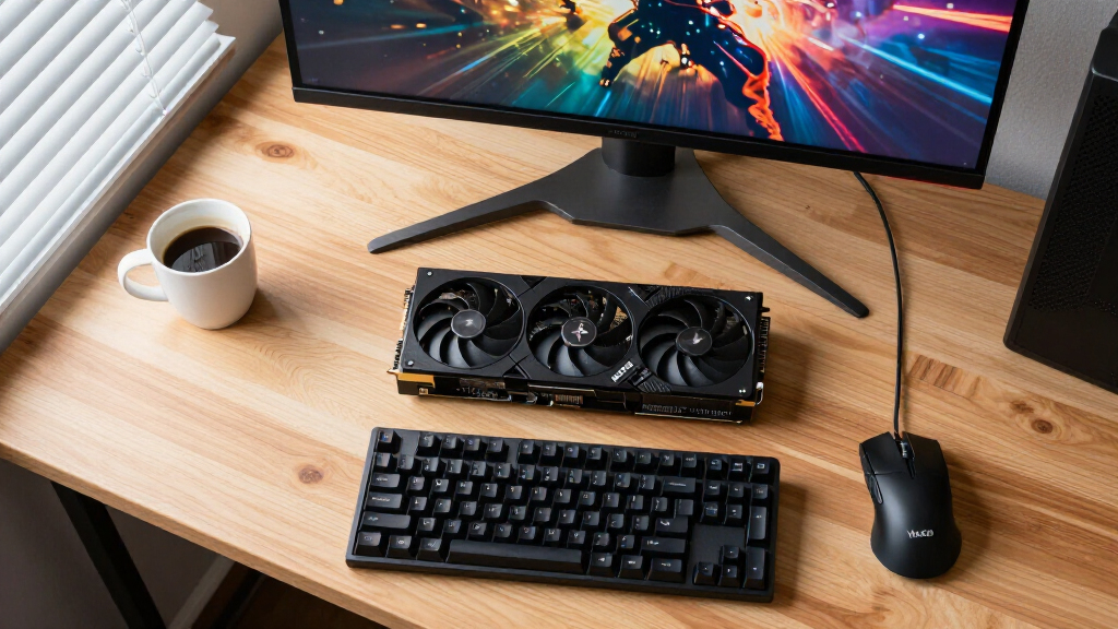 best graphics cards for DLSS 5
