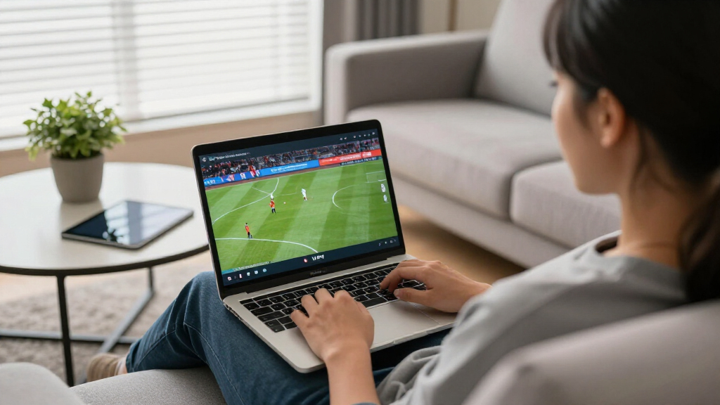 vpn for streaming world cup tested on july 1st
