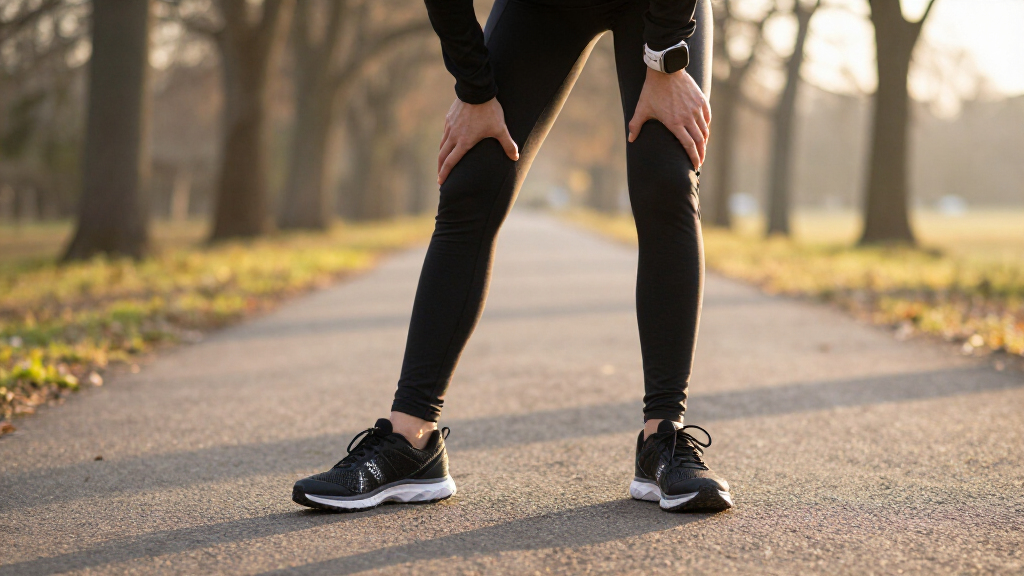 insulated running shoes