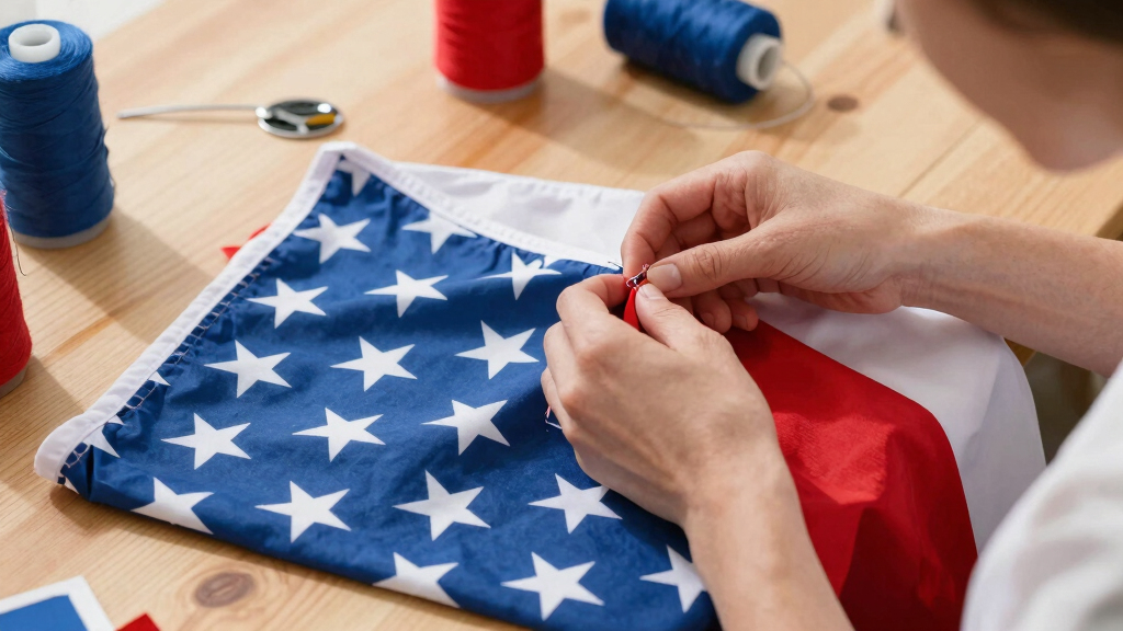 patriotic clothing for women