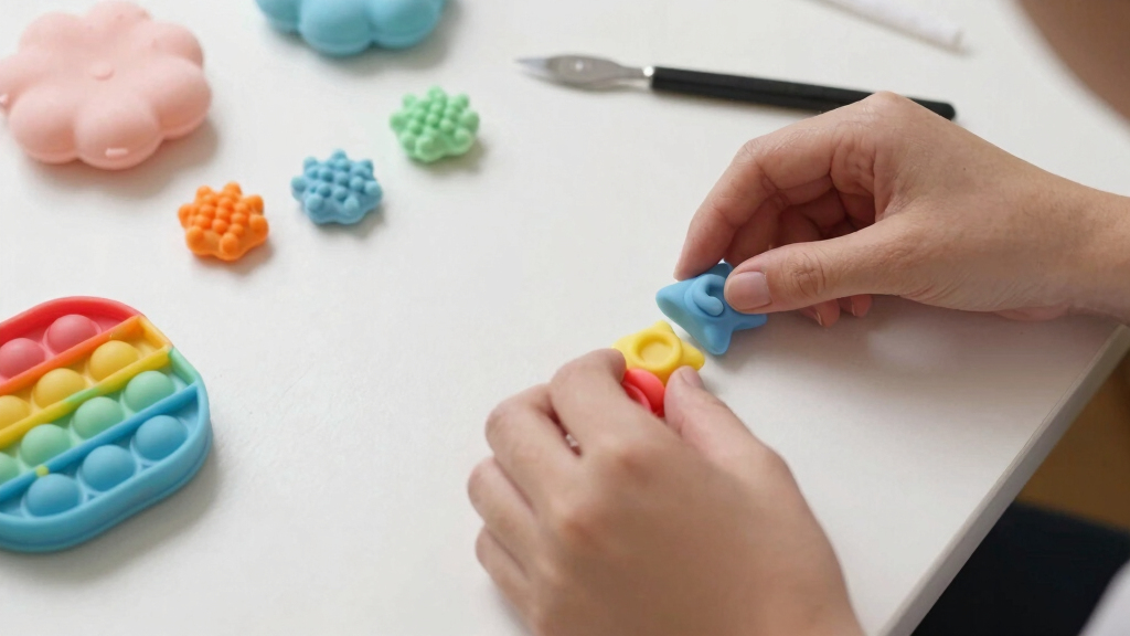 best squishy toys