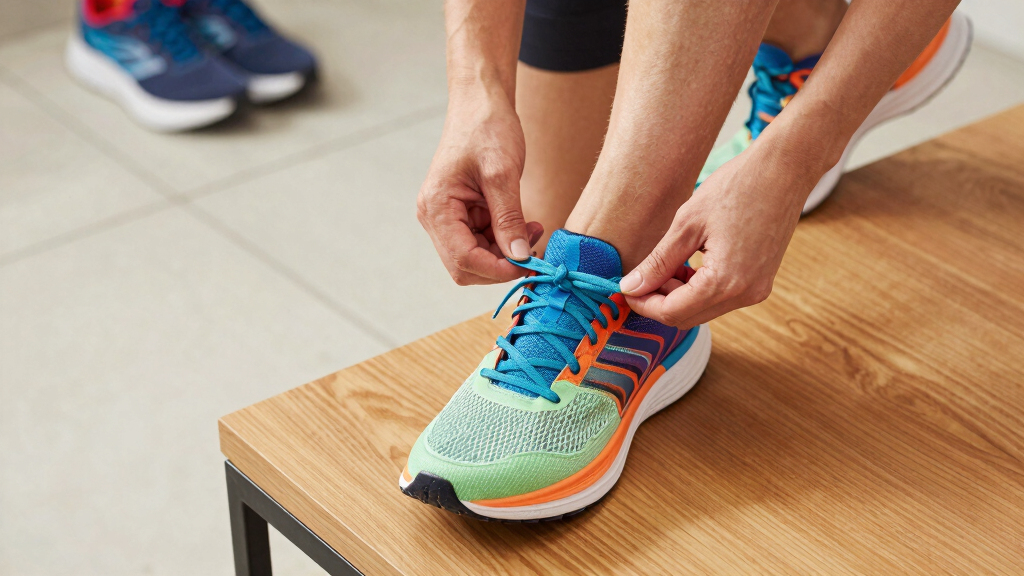 best running shoes
