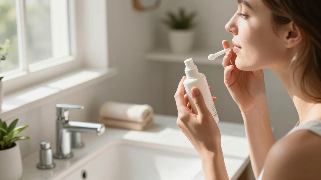 best nontoxic CC creams