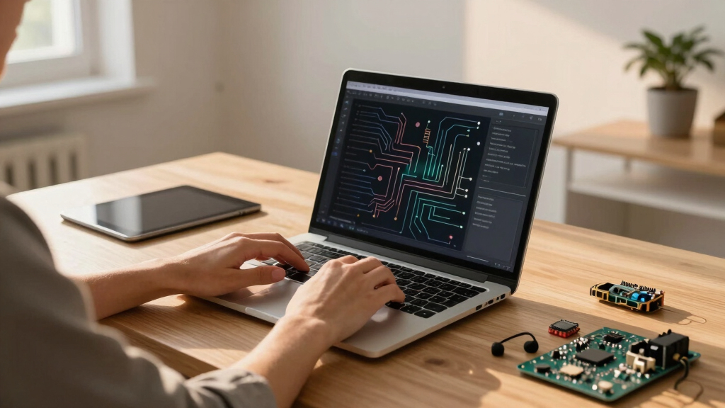 best computers, tablets & components