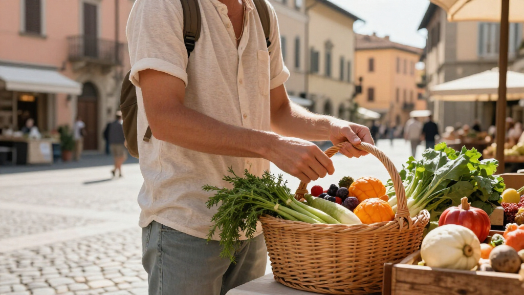 Italian fall flavor kits