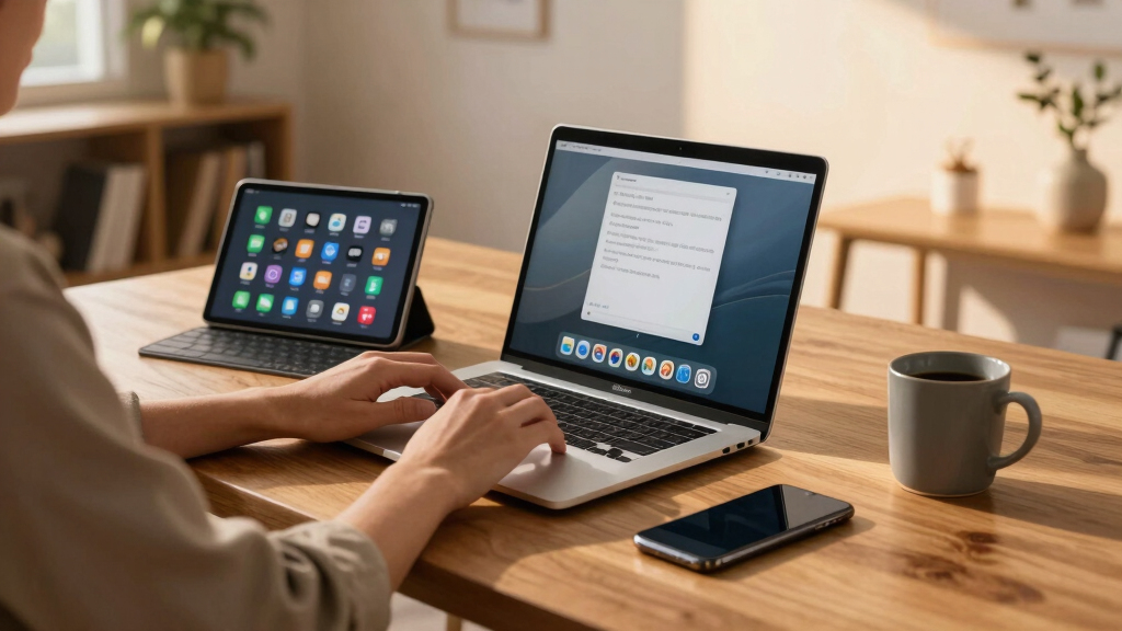 best computers, tablets & components