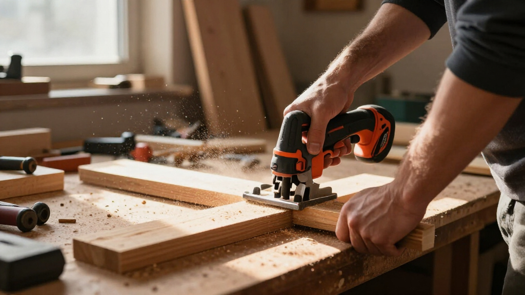 15 Best Cordless Reciprocating Saws in 2026