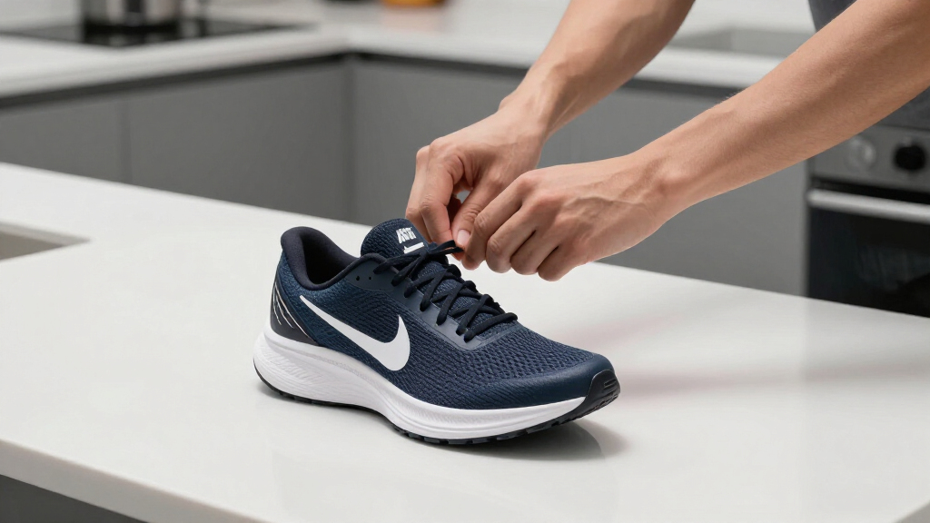 best Nike running shoes