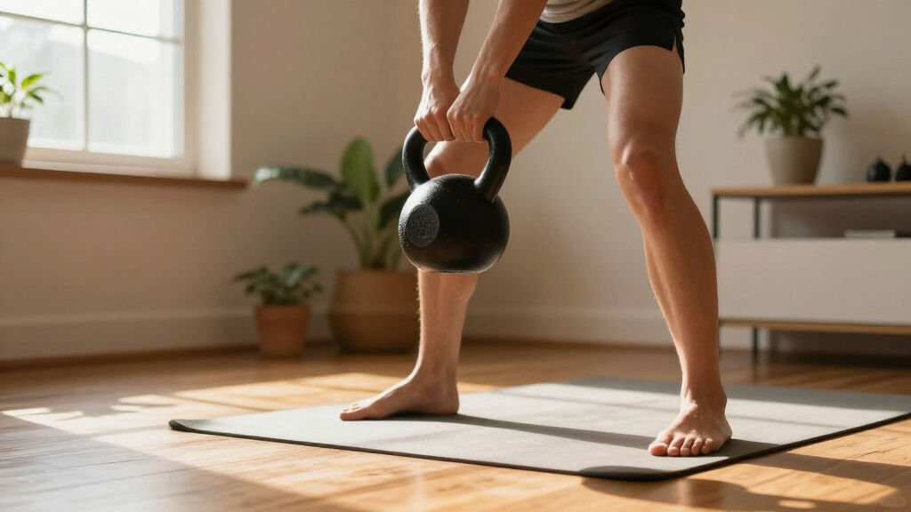 best kettlebells
