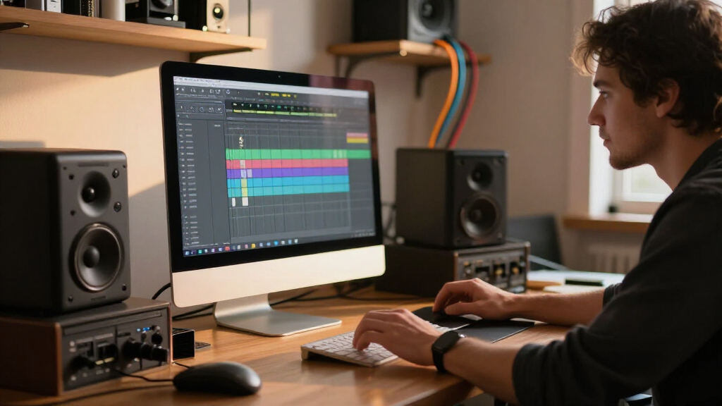 3 Best Mac Studio Computers in 2026