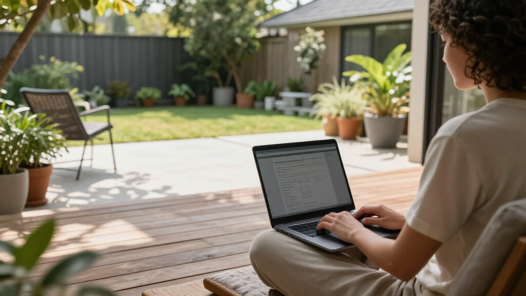 best backyard office kits