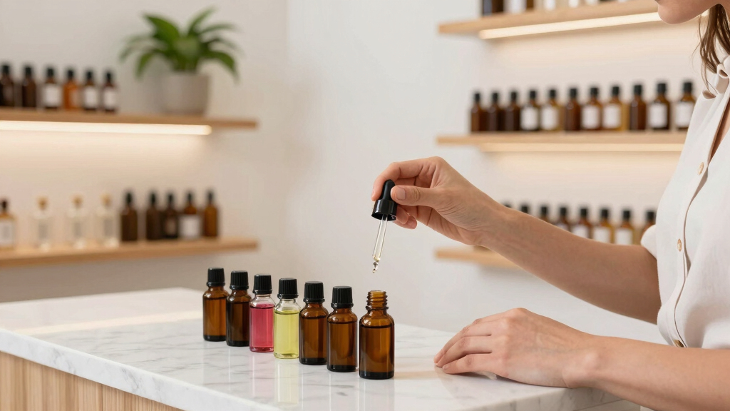 best fragrances for women