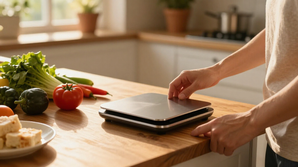13 Best Food Lifestyles to Lose Weight and Feel Great – Expert Recommendations