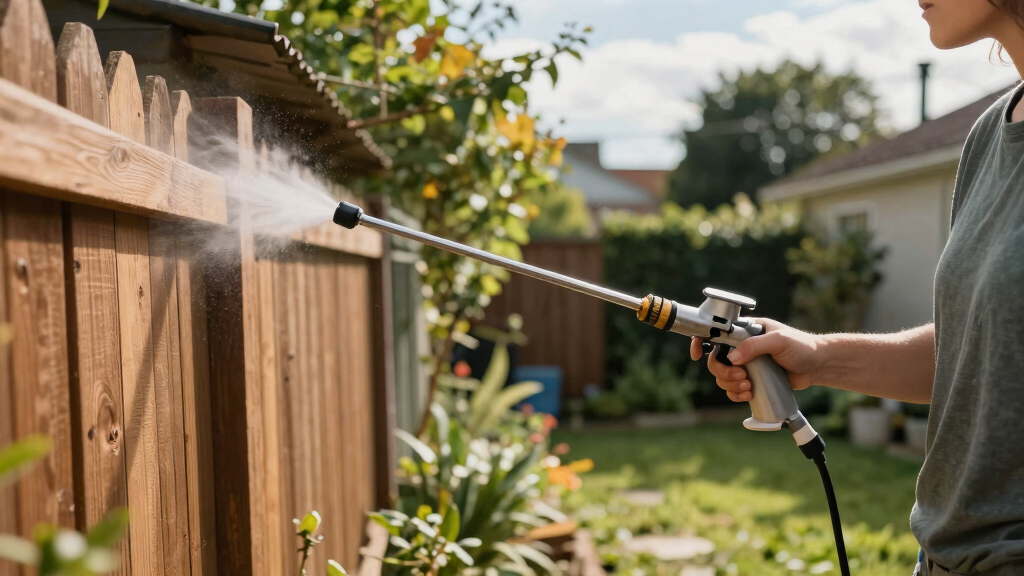 airless paint sprayers for DIY projects