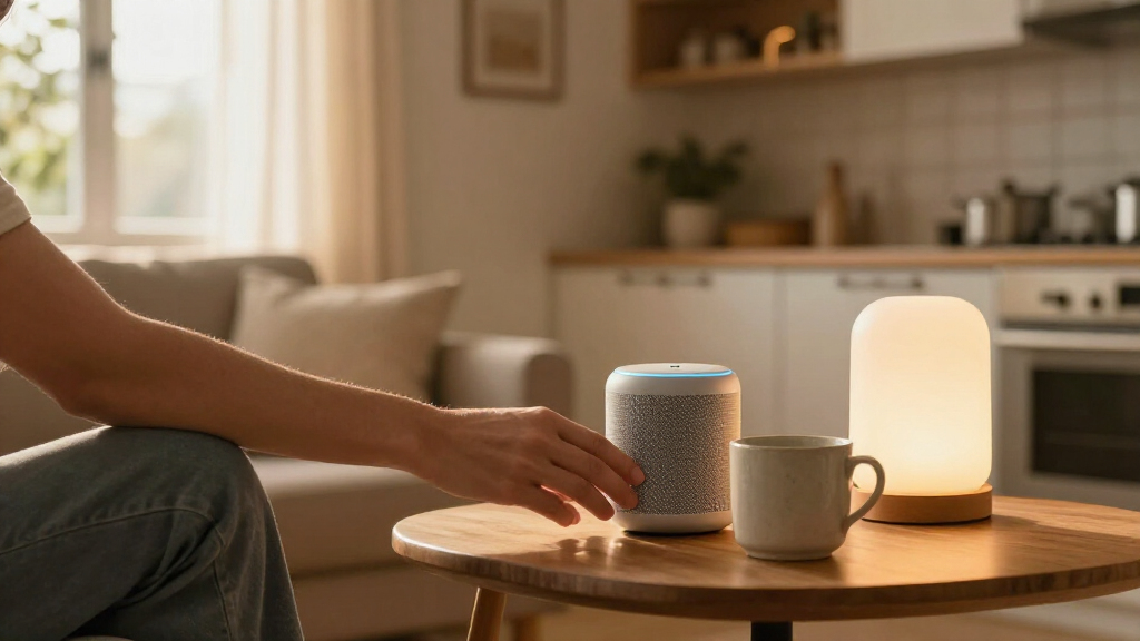 14 Best Amazon Echo Smart Speakers in 2027