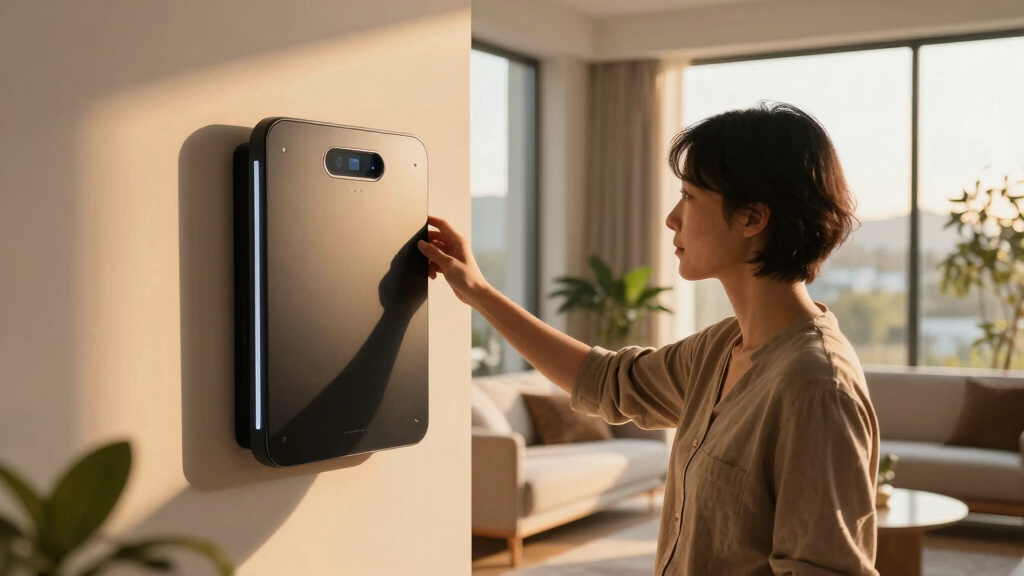 infrared therapy panels