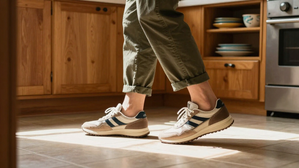 best retro sneakers