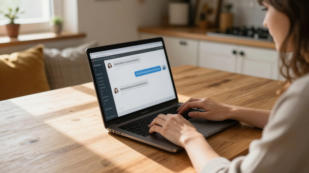 relationship communication tools