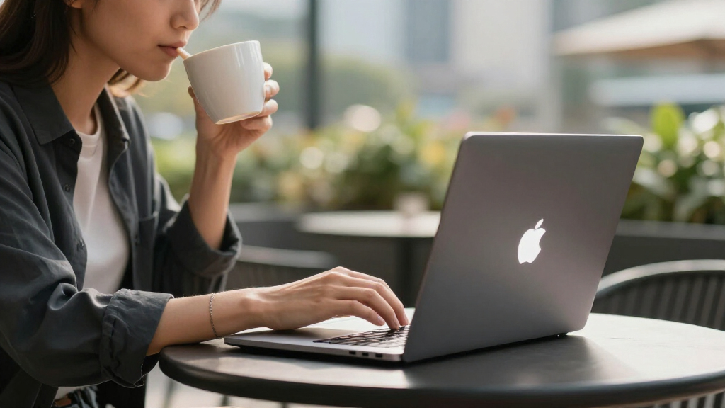 astronomy laptops with high battery life