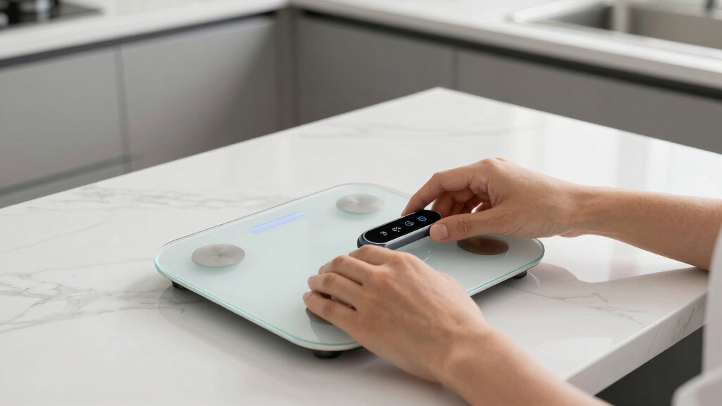 7 Best At-Home Wellness Tech Gadgets in 2026