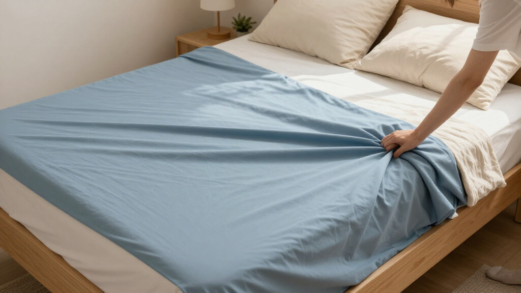 best microfiber bed sheet sets
