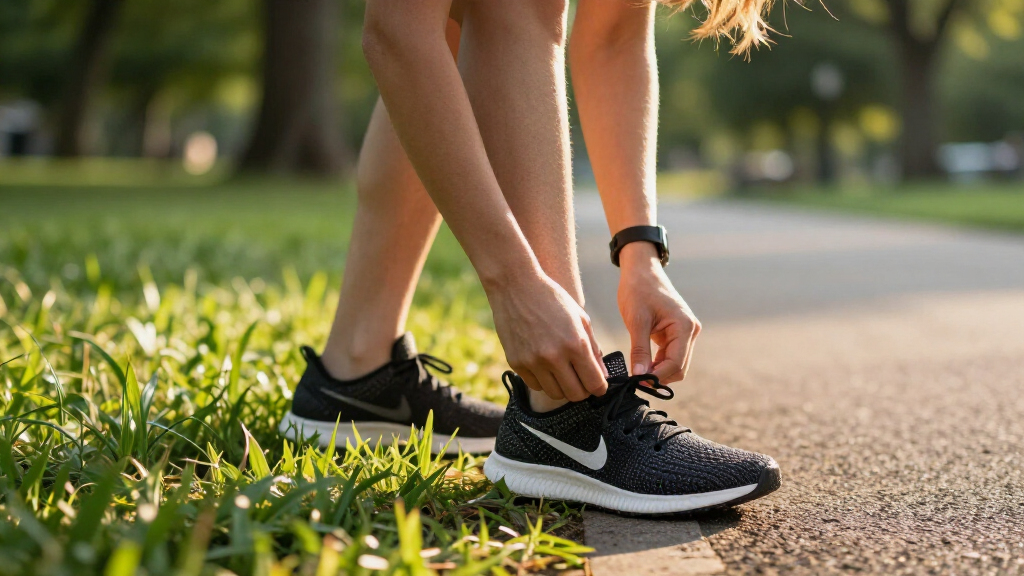 best Nike Flyknit shoes