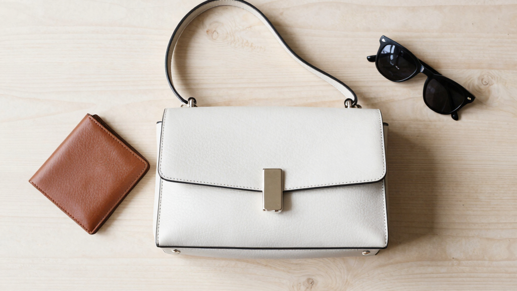 best Pochette Papillon bags
