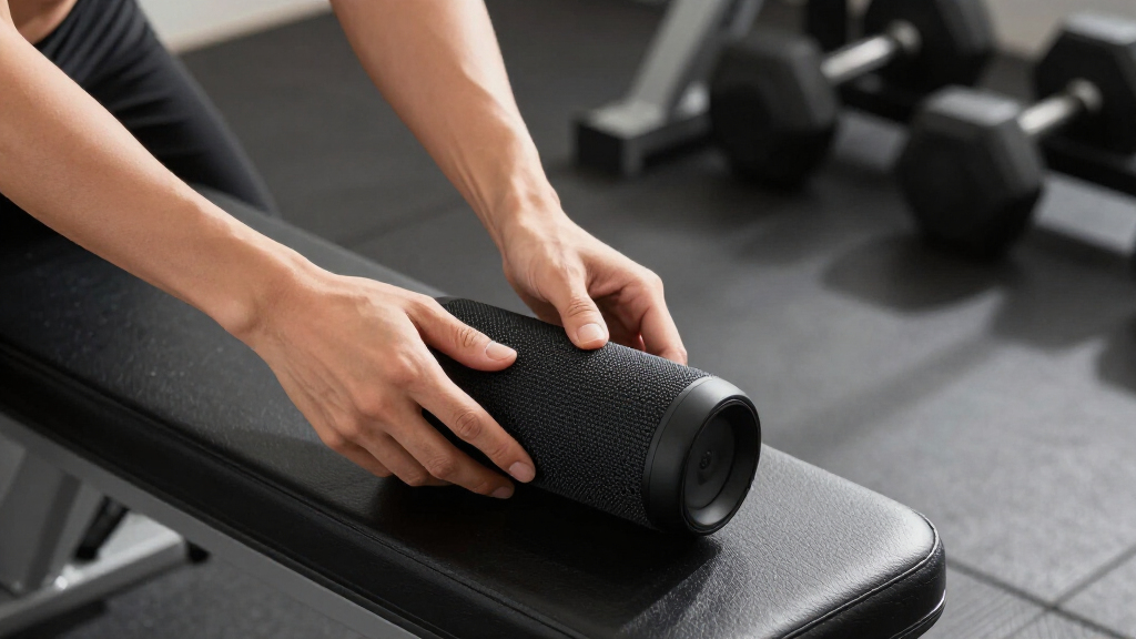 14 Best Portable Bluetooth Speakers in 2026