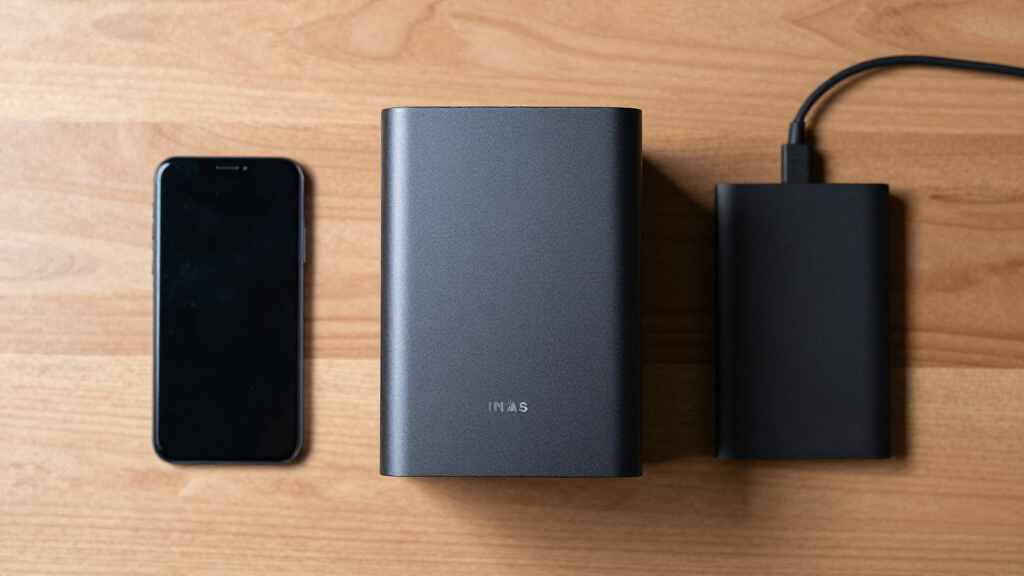 best NAS devices