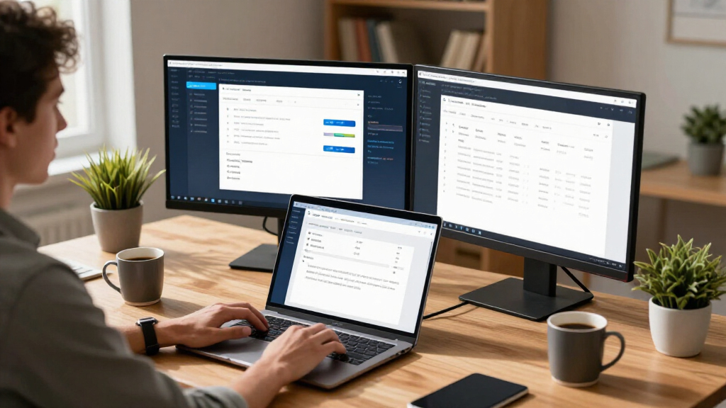 best cloud service emulation tools
