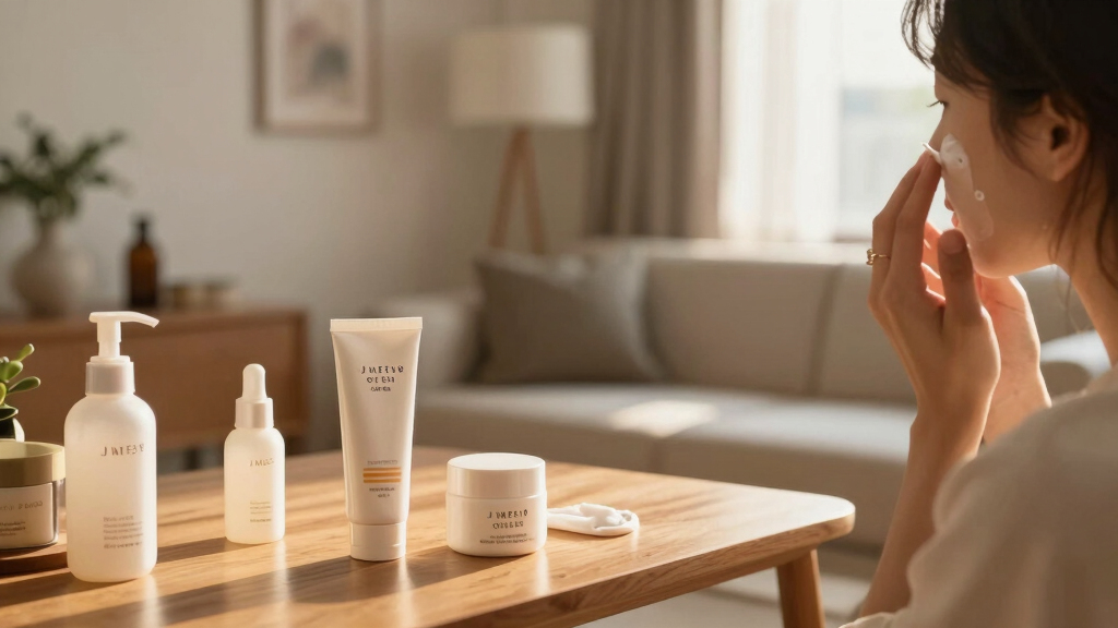 best Beauty of Joseon sunscreens
