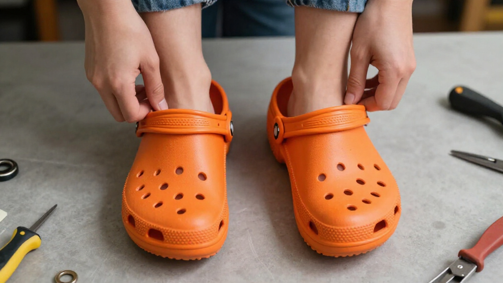 best Crocs clogs