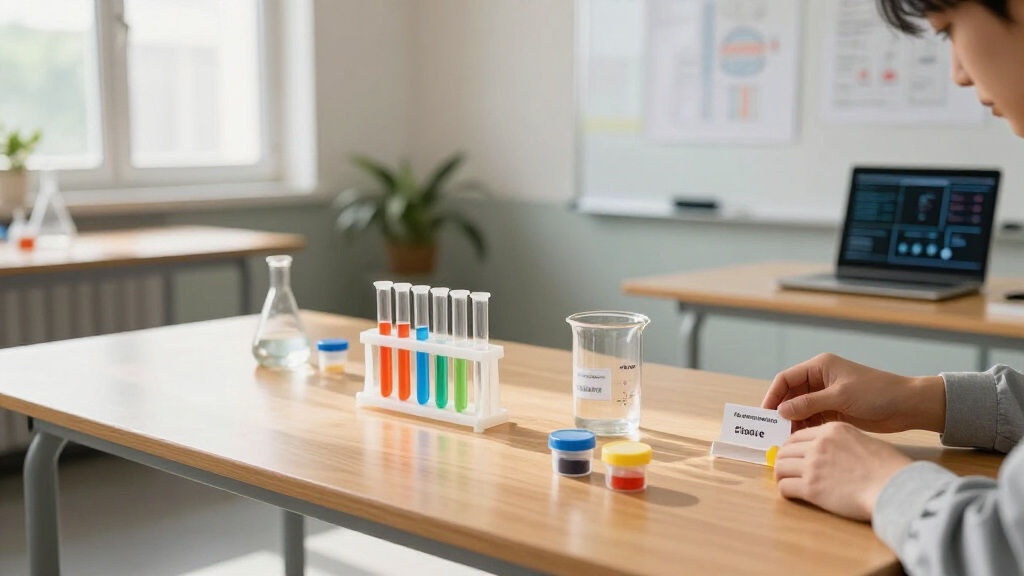 9 Best Educational Science Reference Kits in 2026