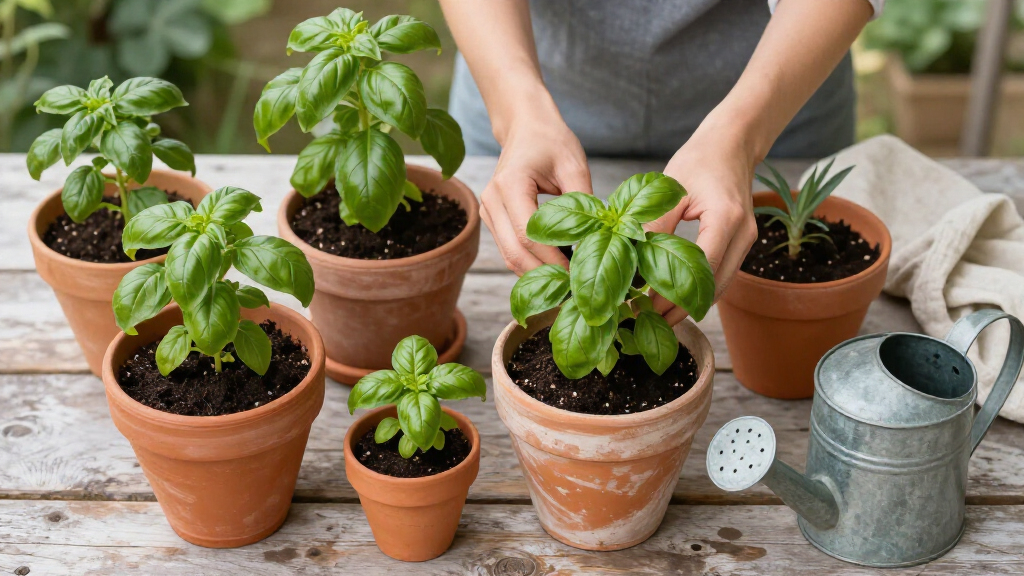 12 Best Garden Plants in 2026