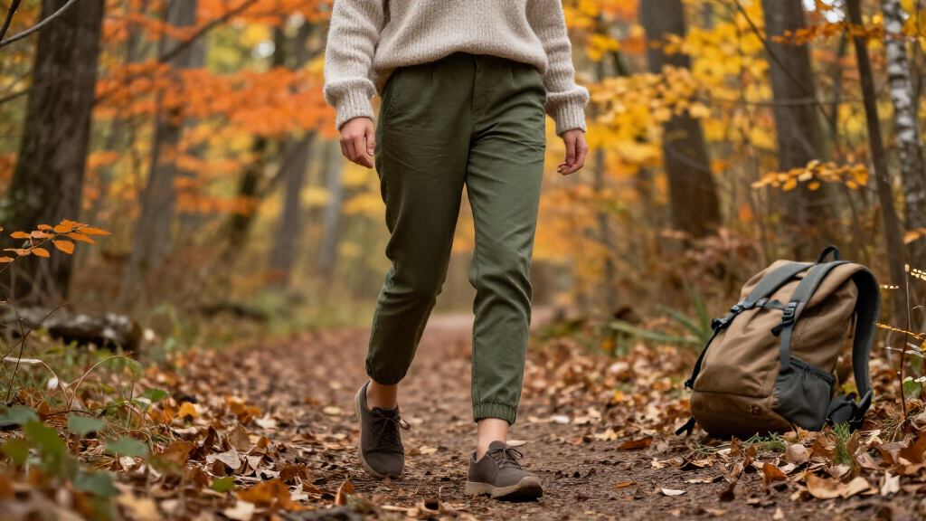 best fall fashion pants